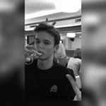 chris - Instagram Profile Picture of chris (@chris.wehrspohn) on Instagram