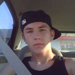 Profile Picture of Tyler Coons (@yfl.draco_) on Instagram