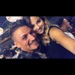 Profile Picture of Andrew Cidade (@amcidade) on Instagram