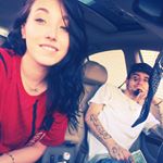 Profile Picture of Christopher Gaige (@gaige.raley.92) on Instagram