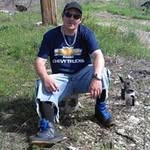 Profile Picture of Brian Tuller (@tullerbrian) on Instagram