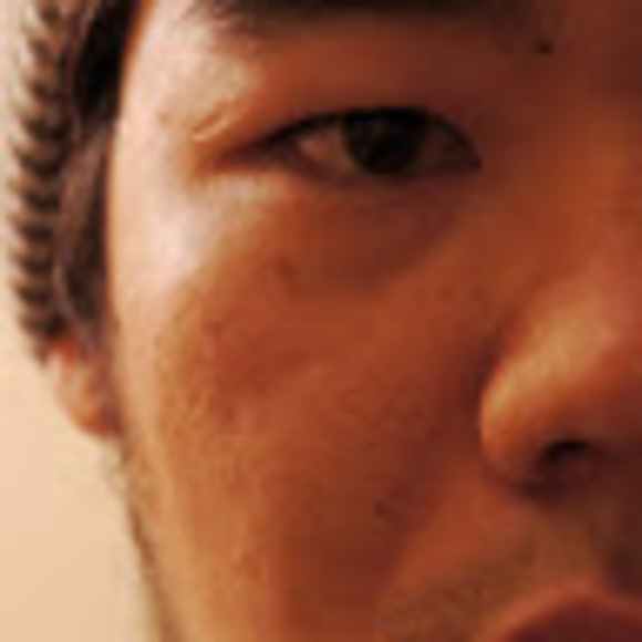 Profile Picture of Jahnny Lee (@jahnny_lee) on Poshmark