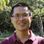 Profile Picture of Jason Shen (@jasonshen3681) on Youtube