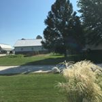 Shawn Dale Knepp - Instagram Profile Picture of Shawn Dale Knepp (@shawndaleknepp) on Instagram