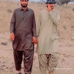 Shahjahan Mohammed Shahjahan Shahjahan - Facebook Profile Picture of Shahjahan Mohammed Shahjahan Shahjahan (@Shahjahan-Mohammed-Shahjahan-Shahjahan) on Facebook