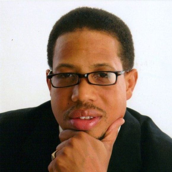 Profile Picture of Damian Wilson (@deylite) on Poshmark