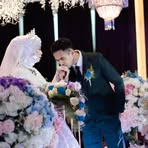 Profile Picture of Liam B Blank (@Liam-B-Blank) on Facebook