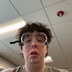 Profile Picture of David Hergert (@ttvrealtree.ontwitch) on Facebook