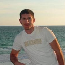 Profile Picture of Felix Cox (@146489985) on Myspace