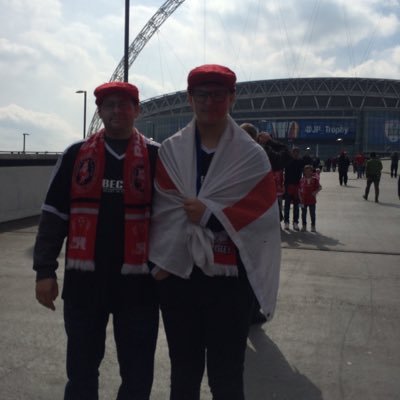 Profile Picture of Martin Homer (@martinhomer80) on Twitter