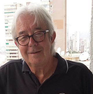 Profile Picture of Roy Squire (@roy.squire.129) on Facebook