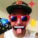 Profile Picture of Justin Cano (@jcano001) on Pinterest