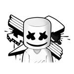 Profile Picture of Andrew Vences-Vidales (@andrew.vences) on Instagram