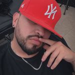 Profile Picture of CHRIS FLORES TATTOO (@chrisfloresart) on Instagram