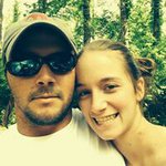 Profile Picture of Kyle Lathan (@lathan0513) on Instagram