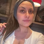 Profile Picture of Sarah Derek (@Sarah-Derek) on Facebook