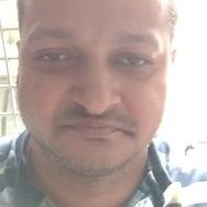Profile Picture of Gunjan Patel Patel (@GunjanpatelPat1) on Twitter