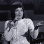Profile Picture of Margo O'Donnell (@@margoofficial) on Tiktok