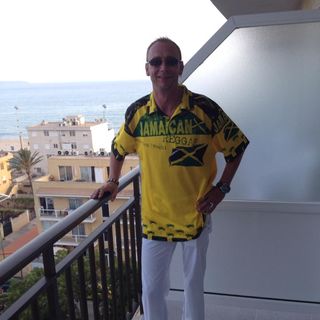 Profile Picture of Thomas Fröhlich (@thomas.frohlich.908) on Facebook