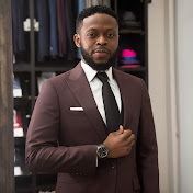 Profile Picture of Richard Asante (@richardasante9696) on Youtube