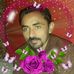 Profile Picture of Mohammad Akhtar (@mohammad.akhtar.3152130) on Facebook