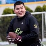 Profile Picture of Juan Leon Ortega (@juan_leonortega) on Instagram