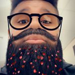 Profile Picture of jordan (@jordan.bennett.19) on Instagram