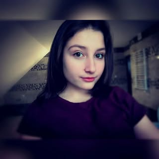 Profile Picture of Julia Danowski (@juliadanowski) on Instagram