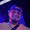 Profile Picture of felixcotto599 (@@felixcotto599) on Tiktok