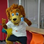Profile Picture of Tunza The Lion (@tunzathelion) on Instagram