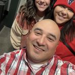 Profile Picture of Justin Wall (@Justin-Wall) on Facebook