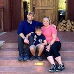 Profile Picture of Jason Covili (@jtcovili) on Instagram