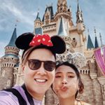 Profile Picture of Alvin Chai (@alvineey) on Instagram