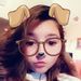 Profile Picture of Allison Walker (@allynicolewalker) on Pinterest