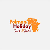 Profile Picture of Polmans Holiday Tours And Travel (@polmansholidaytours) on Youtube