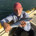 Profile Picture of Andrew McCown (@mccownandrew) on Instagram
