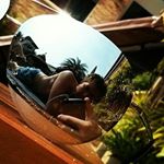 Profile Picture of Diana Potts (@pottsp455) on Instagram