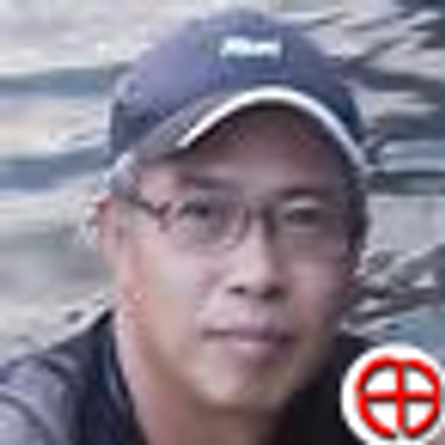 이재준(Jaejoon,Lee) - Twitter Profile Picture of 이재준(Jaejoon,Lee) (@Jaejoons) on Twitter