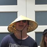 Profile Picture of Will Martin-Farmer (@willmartinfarmer) on Instagram