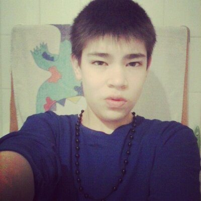 Profile Picture of Daniel Mahler (@danieelmexx) on Twitter