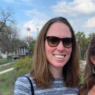 Profile Picture of Jamie Schulte (@schulte_jamie) on Twitter