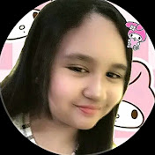 Profile Picture of Nazareth Vherlyn Taguinod (@nazarethvherlyntaguinod) on Youtube