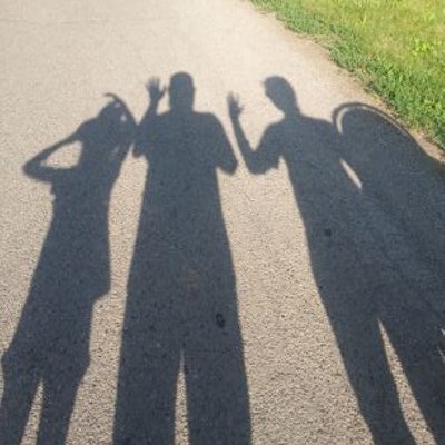Profile Picture of Mike Eicher (@meicher83) on Twitter