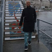 Profile Picture of IGAMANE SAADEDDINE إكمان سعدالدين (@igamanesaadeddine5424) on Youtube