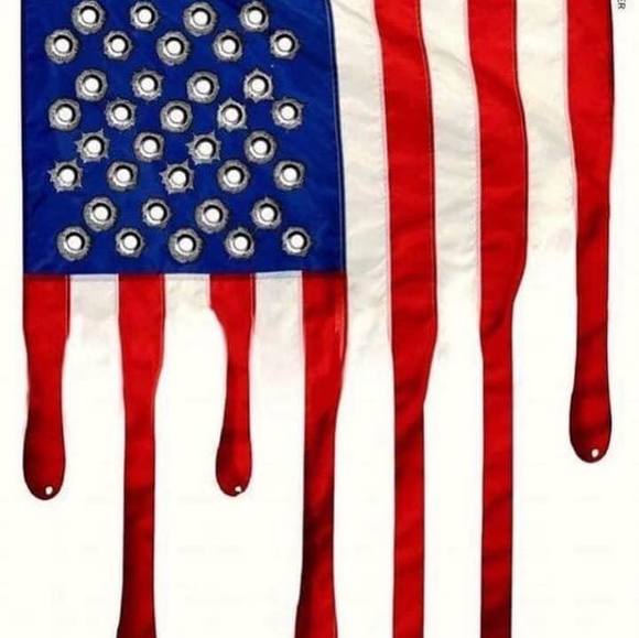 Profile Picture of Adrian Quintanilla (@spiffyz33) on Poshmark