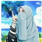 Profile Picture of Hen Hen R (@Hen-Hen-R) on Facebook