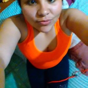 Profile Picture of Lorena Fierro (@lorenafierro12) on Twitter