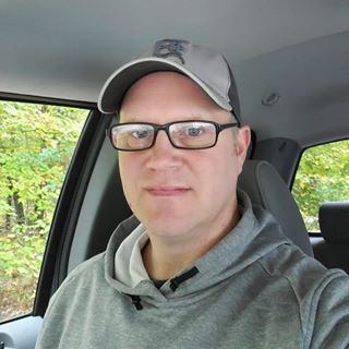 Profile Picture of Joe Alderink (@joe.alderink) on Facebook