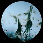 Profile Picture of Sean Boucher (@sdbsdb) on Instagram