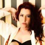Misty Foust - Instagram Profile Picture of Misty Foust (@miztickle) on Instagram